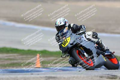 media/Feb-22-2025-CRA (Sat) [[143e2717e7]]/Races/Race 1/